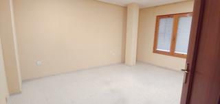 Location Bureau  Calle de calatrava