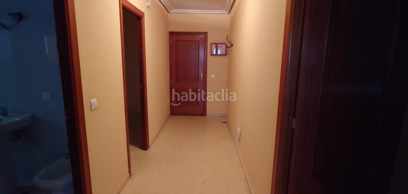 Foto 202b1d74-0e15-4c00-9e07-da97af315452. Alquiler oficina en El Perchel Ciudad Real