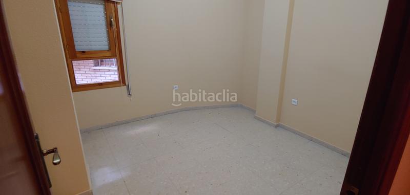 Foto 8d2b547f-d9fe-4ee2-b1b9-63f518d0f3d4. Alquiler oficina en El Perchel Ciudad Real