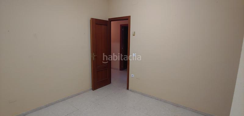 Foto 0a6a623a-a9ef-4146-81bd-30acbea840ae. Lloguer oficina a El Perchel Ciudad Real