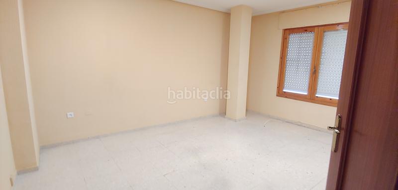 Foto 3d6a4b71-ffaa-418d-8bbe-d516f4ba3f56. Lloguer oficina a El Perchel Ciudad Real