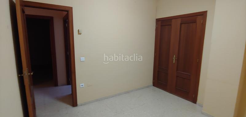 Foto 53dd04a7-a5e3-4f93-bbba-91038e82afb3. Lloguer oficina a El Perchel Ciudad Real