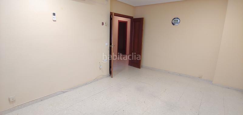 Foto a63d4290-04ca-47b2-b911-94f325d33d0d. Lloguer oficina a El Perchel Ciudad Real