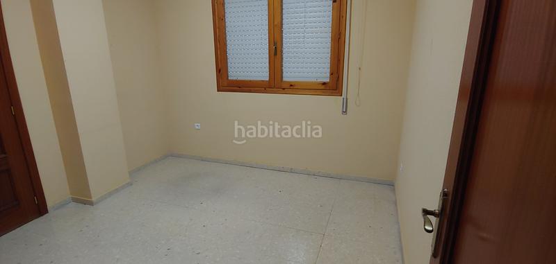 Foto a7a3ec45-3929-4033-90a6-699f772b3a4f. Lloguer oficina a El Perchel Ciudad Real