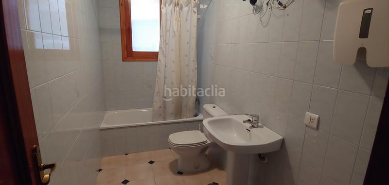 Foto a852252f-6a21-4f3a-99e5-682e01202a67. Lloguer oficina a El Perchel Ciudad Real