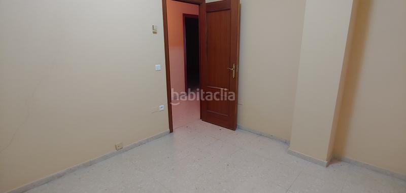 Foto 24c773ce-141d-4390-90cf-b55919e483d6. Affitto ufficio in El Perchel Ciudad Real