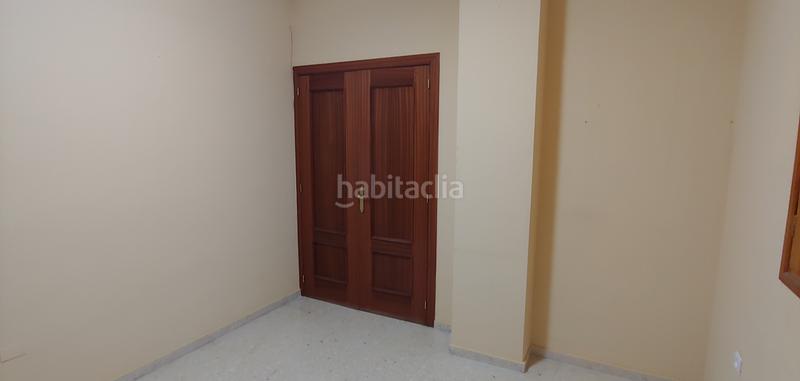Foto 42f7e03d-eb43-4980-b28a-56d356decf16. Affitto ufficio in El Perchel Ciudad Real