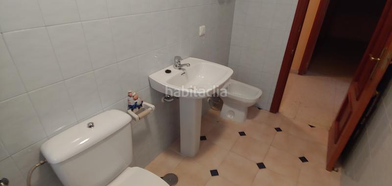 Foto 5ba2ab31-256e-4b1d-aa33-9d053b2aad15. Affitto ufficio in El Perchel Ciudad Real