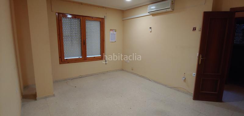 Foto 650898e6-9913-4c29-882b-2914399f713a. Affitto ufficio in El Perchel Ciudad Real