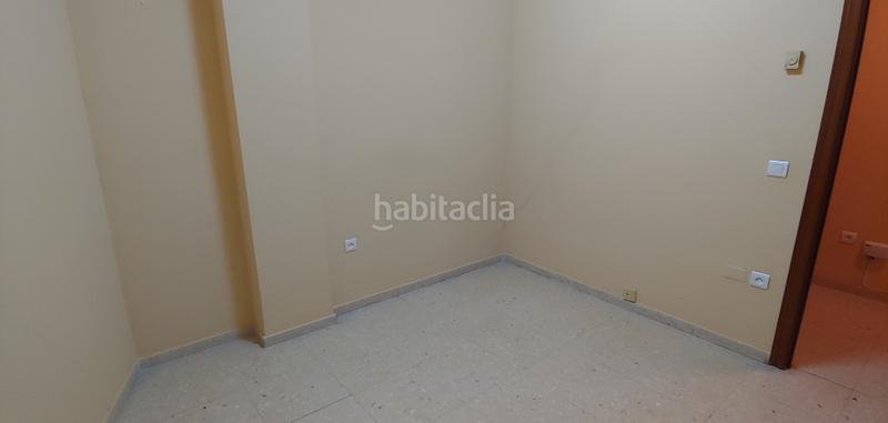 Foto 94a4e880-cff7-49f8-8413-095e8016585a. Affitto ufficio in El Perchel Ciudad Real