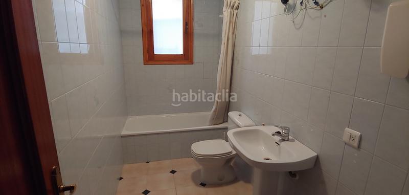 Foto b54a05ca-c0be-4b4c-9326-f0e281e17aee. Affitto ufficio in El Perchel Ciudad Real