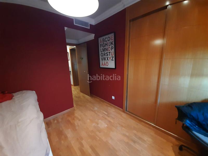 Foto 51a7c6e4-94fb-4a78-ba47-c201888048bc. Pis amb piscina a Santa María - Pío XII Ciudad Real