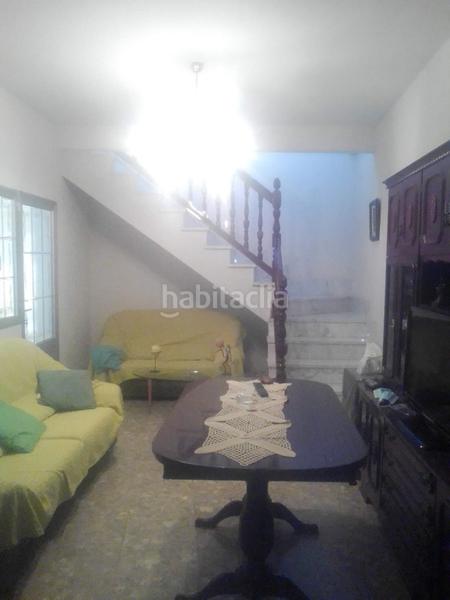 Foto 1f7888a2-a372-4304-88f6-e7fc156552a8. Haus in Torralba de Calatrava