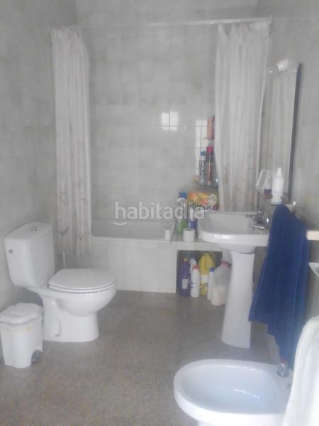 Foto 22ca15ed-28f4-4acf-a179-b23785e508bf. Haus in Torralba de Calatrava