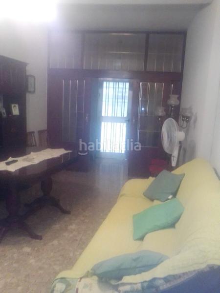 Foto 32423034-d3a0-4cd7-8051-eedb7f7c9384. Haus in Torralba de Calatrava