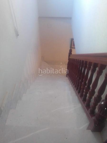 Foto 35b79a46-9969-4943-bd2a-7d5072a48cb9. Haus in Torralba de Calatrava