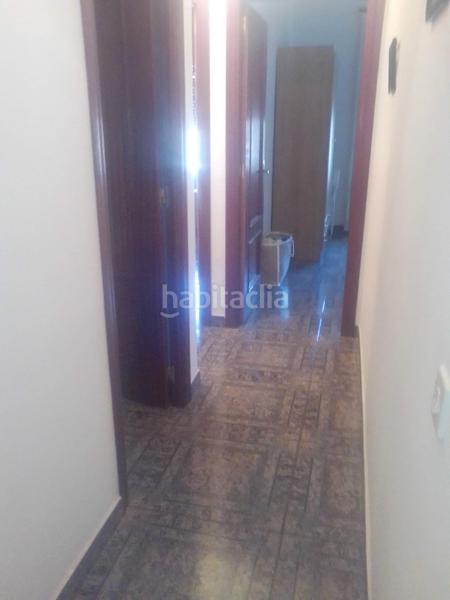 Foto 42b8fa92-65e7-4931-9173-6e229ca9bafd. Haus in Torralba de Calatrava