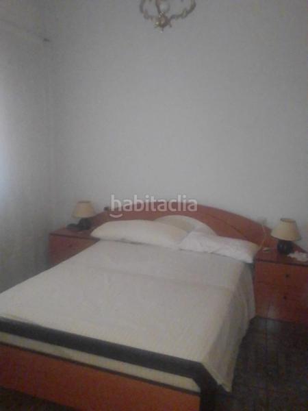 Foto 6a6af0fb-5b28-4e10-8d60-06263a42555d. Haus in Torralba de Calatrava