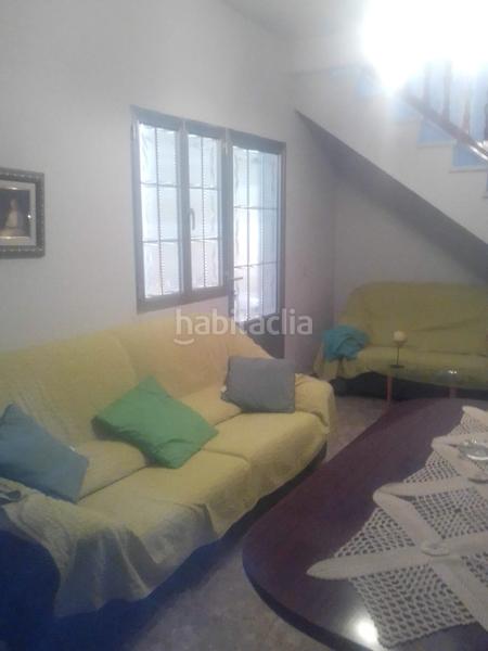 Foto 6abd58e2-5480-4694-9af9-41df2bcce9f3. Haus in Torralba de Calatrava