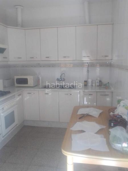 Foto 8689d8da-eb03-4358-b0f9-0ea175d41933. Haus in Torralba de Calatrava