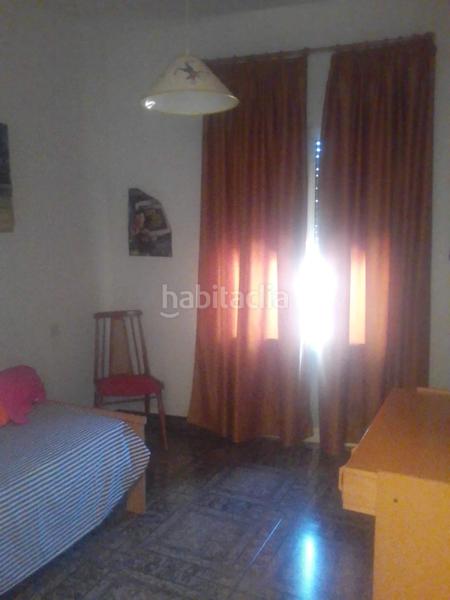 Foto d3fdb8f3-d220-43ad-88ba-f80775138f3a. Haus in Torralba de Calatrava