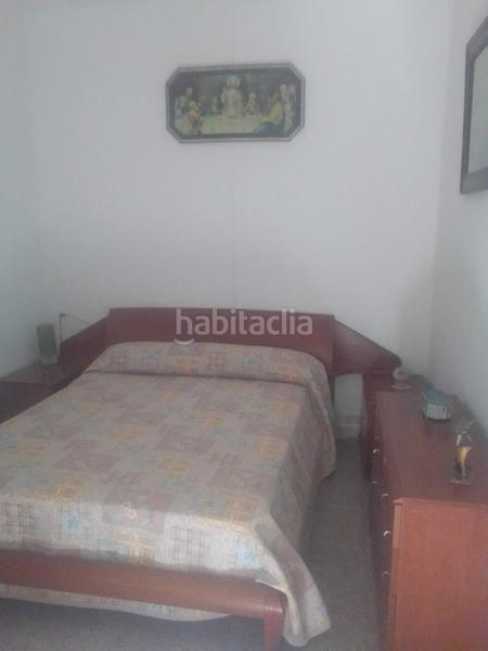 Foto f18e58d3-e2a5-4b80-881b-09267f5a18dd. Haus in Torralba de Calatrava