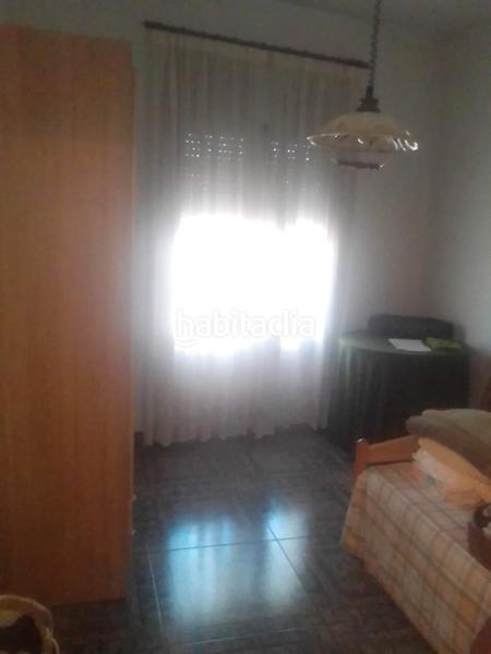 Foto f970565d-c3d4-40de-ab3a-82323f68608c. Haus in Torralba de Calatrava