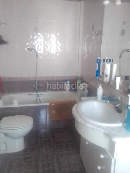 Foto fde2552f-1ec0-4c76-bbe0-d4f0ff4c1e97. Haus in Torralba de Calatrava