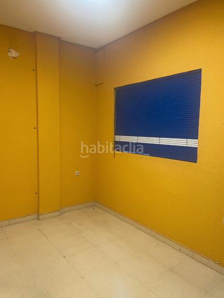 Foto 2d43dba1-5e4b-48e4-803c-e4ffa04bf5e8. Alquiler local comercial local en zona del carmen en alquiler en Ciudad Real
