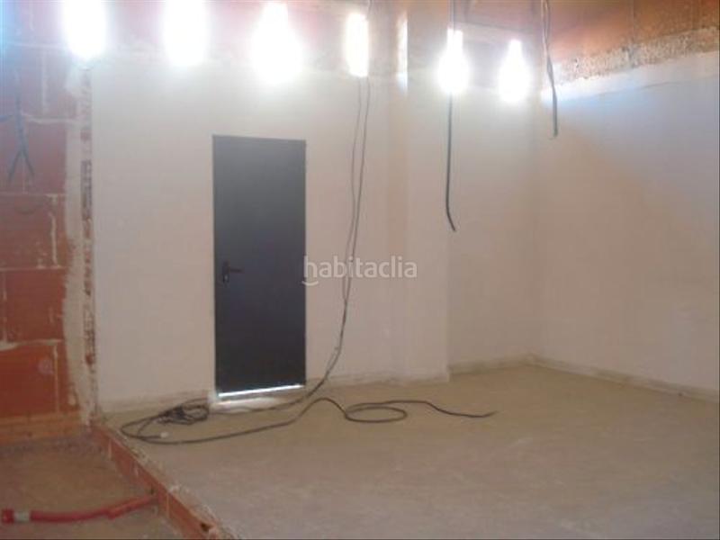 Foto 16a156c7-f56b-4715-841f-494bb3c683f5. Alquiler local comercial local en bruto en alquiler en Ciudad Real