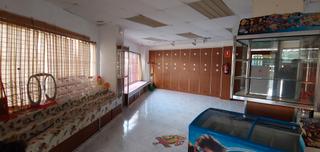 Local commercial  Calle de calatrava. Venta de local en c/calatrava