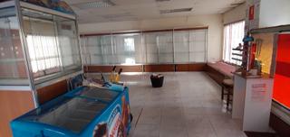 Location Local commercial  Calle de calatrava. Local en alquiler en calle calatrava
