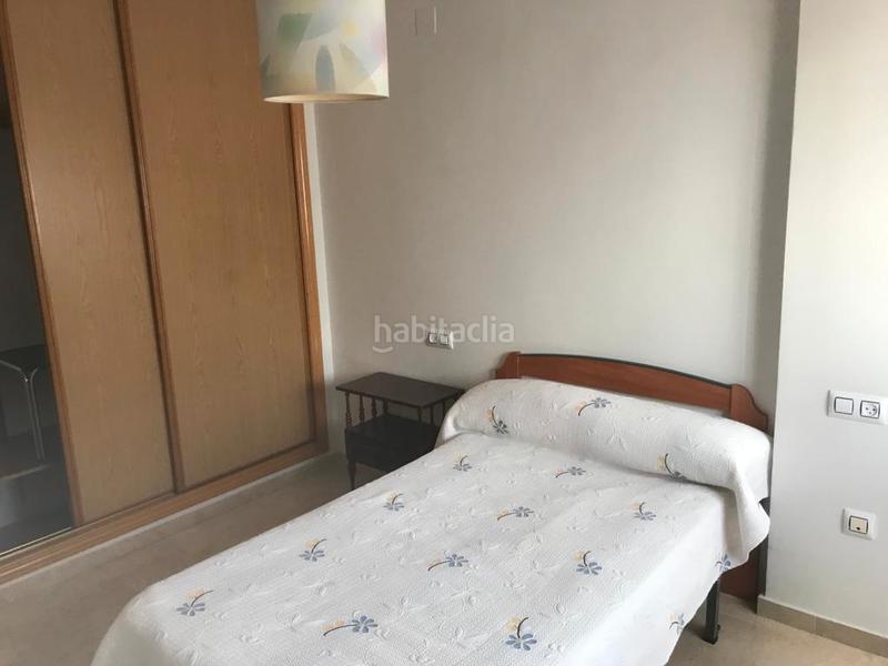 Foto 4b77a104-417f-4026-8483-7ed93d4cc80b. Pis a calle del refugio 20 a El Perchel Ciudad Real