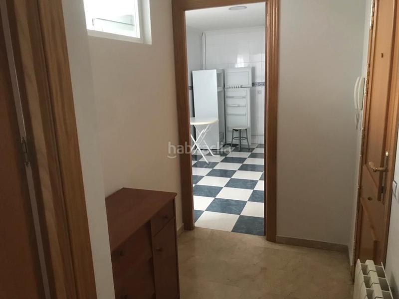 Foto 75112025-0daf-4fa6-9a74-ead09e9dce0c. Pis a calle del refugio 20 a El Perchel Ciudad Real