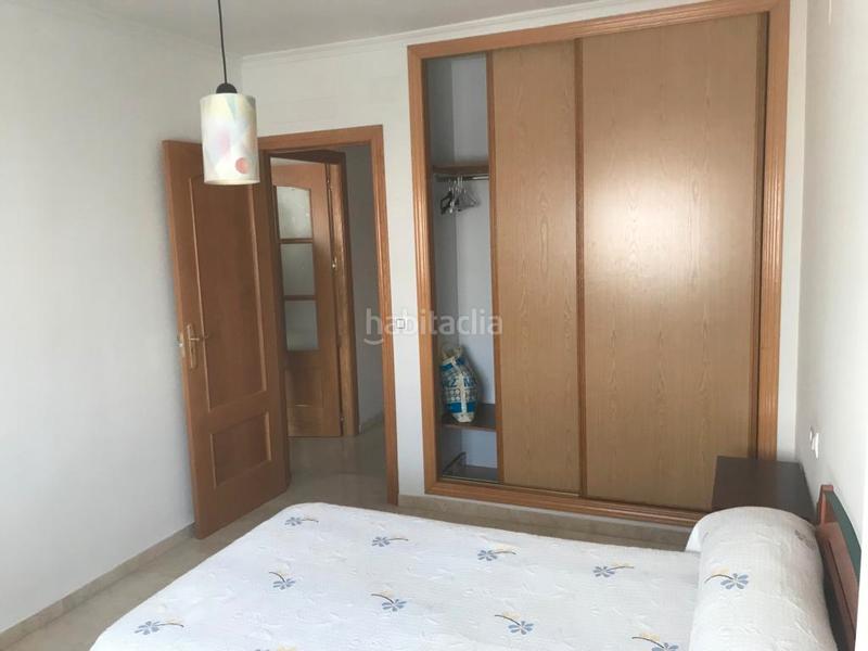 Foto 91ac0c7c-95cc-41bc-b748-def5f0426acc. Pis a calle del refugio 20 a El Perchel Ciudad Real