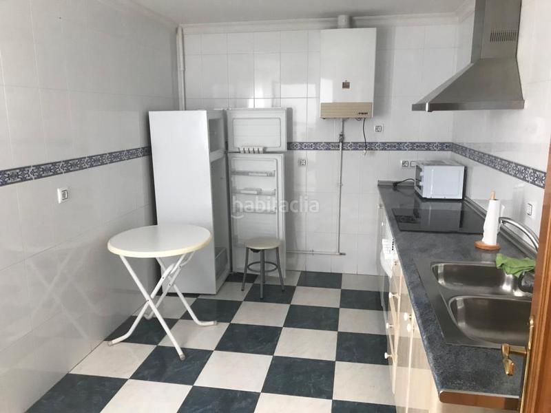 Foto 9e301653-4d26-4336-a7da-fa37ac539e9b. Pis a calle del refugio 20 a El Perchel Ciudad Real