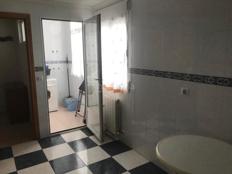 Foto cab458fc-ac64-4145-926f-f7d77267b69f. Pis a calle del refugio 20 a El Perchel Ciudad Real