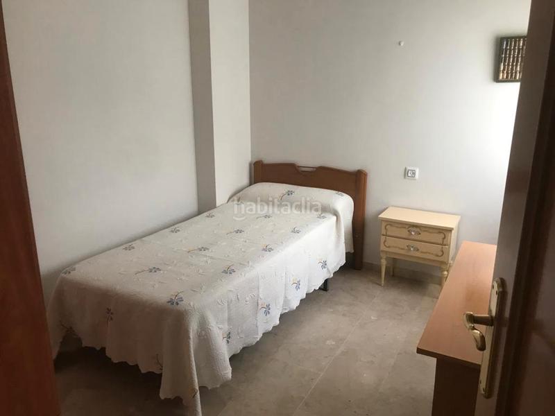 Foto e587b424-da99-4239-9251-2bce09d239f7. Pis a calle del refugio 20 a El Perchel Ciudad Real