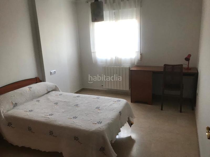 Foto f2a4563f-6476-417a-9613-fc74fdfafb29. Pis a calle del refugio 20 a El Perchel Ciudad Real