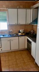 Appartement en Calle de toledo 42a. Piso en venta de 4 dormitorios