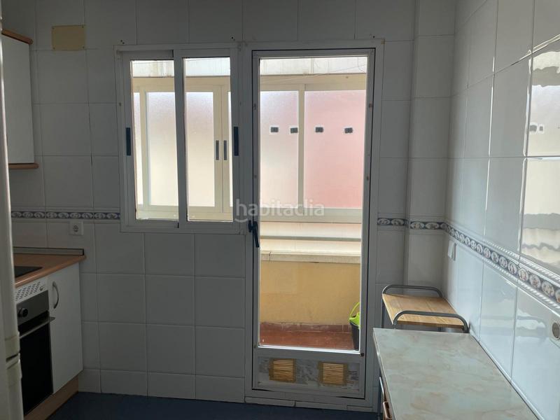 Foto bf68ef56-e9b7-42fa-a708-ac39cf9151b7. Alquiler piso  de dos dormitorios en zona universitaria en Ciudad Real