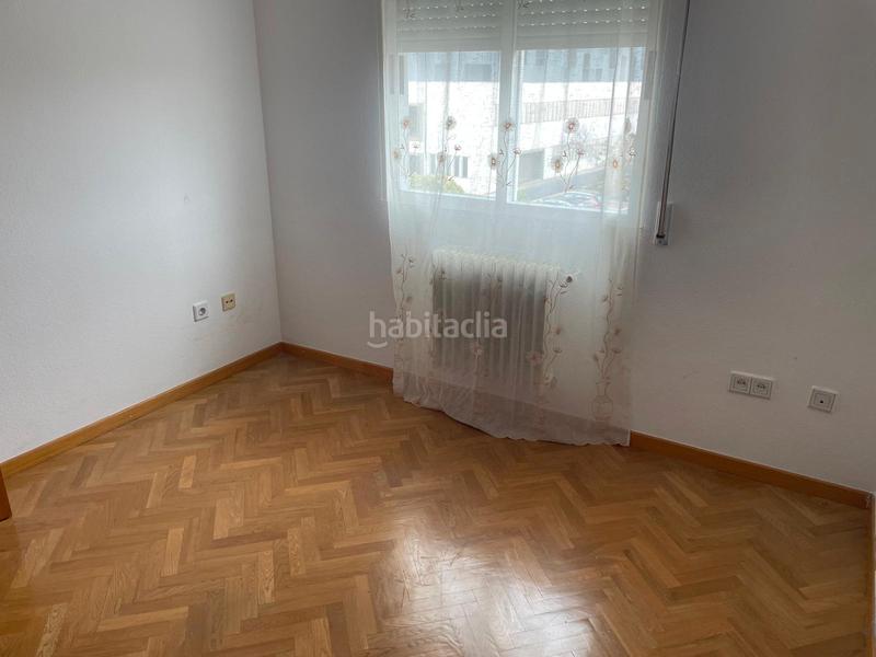 Foto e544364a-d567-45e2-bbe6-b6c8f84a070b. Alquiler piso  de dos dormitorios en zona universitaria en Ciudad Real