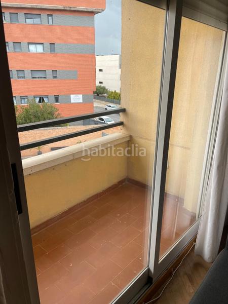 Foto 0770dba2-69d3-4aa3-b5c6-4d4ff6bb6933. Lloguer pis amb calefacció piscina a Puerta de Toledo - Atalaya Ciudad Real