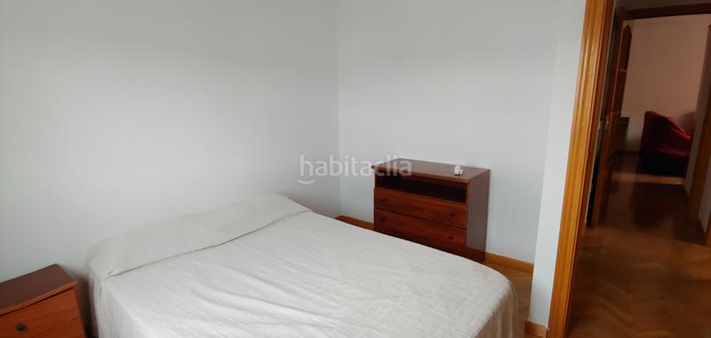 Foto 81a8be88-da0f-4fb9-a705-7760c8838f13. Lloguer pis amb calefacció piscina a Puerta de Toledo - Atalaya Ciudad Real