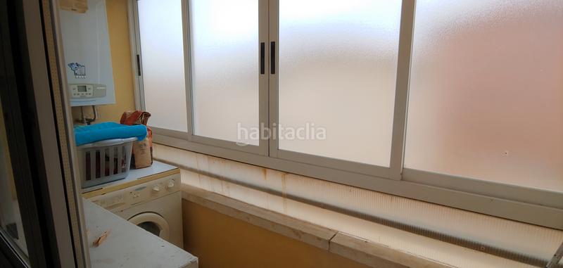 Foto 84ef5b62-b3e8-4d6e-91f3-e4cde7885e84. Lloguer pis amb calefacció piscina a Puerta de Toledo - Atalaya Ciudad Real