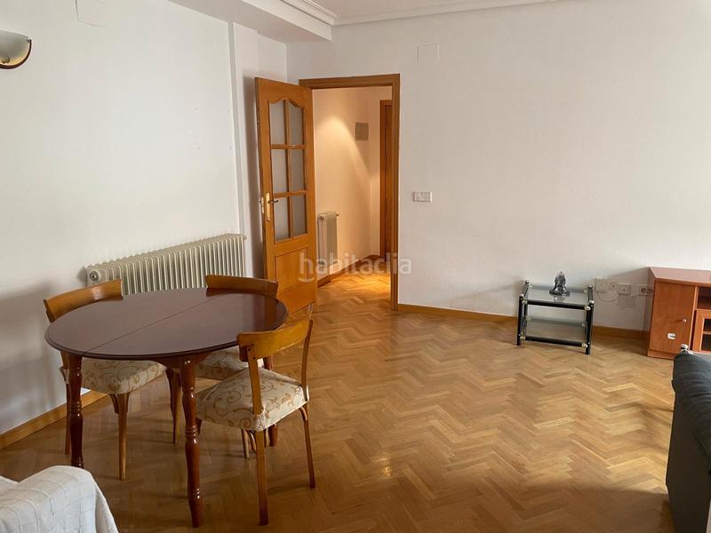 Foto 14a48a72-49b8-4d71-bf37-aeae7648b249. Location appartement avec chauffage piscine dans Puerta de Toledo - Atalaya Ciudad Real