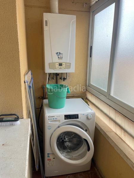Foto 2789c3da-39ee-4336-848f-3b18520c1262. Location appartement avec chauffage piscine dans Puerta de Toledo - Atalaya Ciudad Real