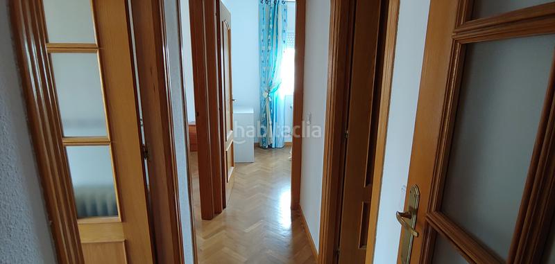 Foto 85c24241-e618-437b-87c9-2703f1104933. Location appartement avec chauffage piscine dans Puerta de Toledo - Atalaya Ciudad Real