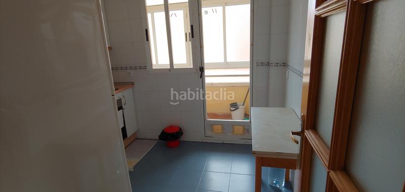 Foto 873380a5-9deb-493d-851d-d57fc8c1d531. Location appartement avec chauffage piscine dans Puerta de Toledo - Atalaya Ciudad Real