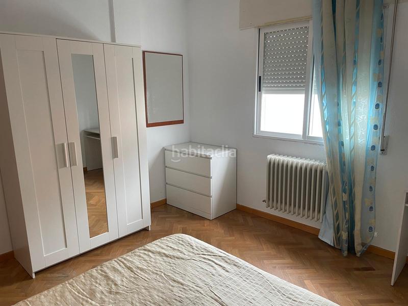 Foto 8ad8462a-9737-408a-b5d7-9885f4bf743f. Location appartement avec chauffage piscine dans Puerta de Toledo - Atalaya Ciudad Real